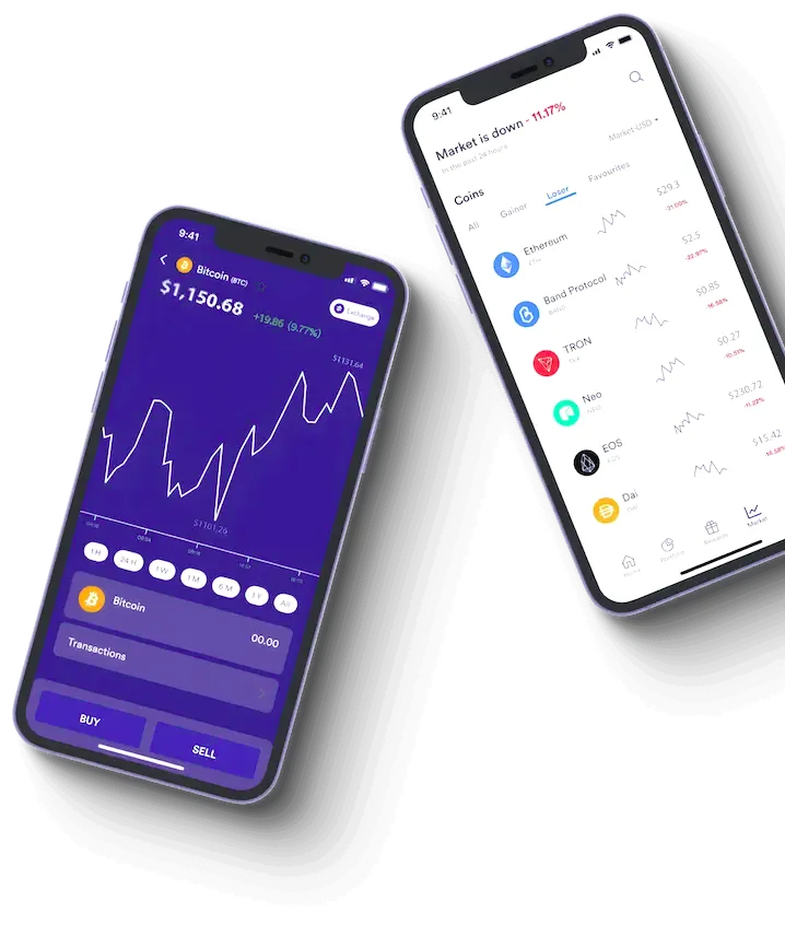 Bnamikuldur trading