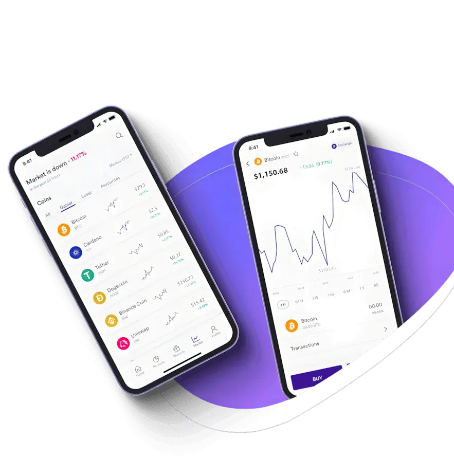 Bnamikuldur trading algorithmique