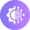 Bnamikuldur plateforme crypto