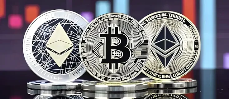 Bnamikuldur IA trading