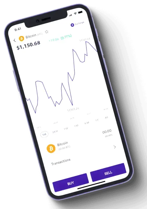 Bnamikuldur outil de trading