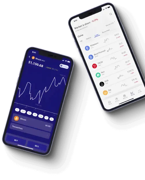 Bnamikuldur investissement digital